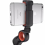 Olloclip Pivot Offers More Video Angles