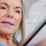 Oxehealth Monitors Health With Cameras
