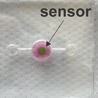 Oxygen Sensor Improves Organ-on-a-Chip Devices