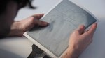 PaperTab Tablet is a New Generation of Tablet Computers
