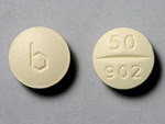 Pill may cure Shoplifting