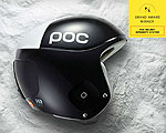 POC Helmet Tracks Its Integrity