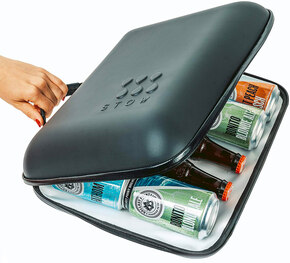 Portable Cooler Bag