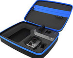 PowerVault Case Keeps GoPros Charged