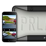 RearVision Adds a Back-Up Camera to Cars