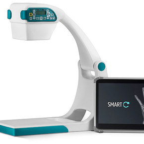 Smart-C Portable X-Ray Machine