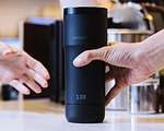 Smart Ember Mug Keeps Coffee at Your Favorite Temperature