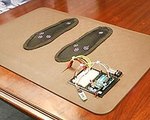 Smart Mat Could Help Prevent Amputations