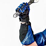 Space-Based RoboGlove Sets its Sights on Earth
