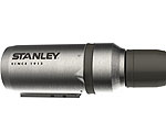 Stanley Vacuum Coffee System Includes a Boiling Pot