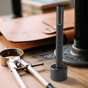 Standmac Wowstick Mini Pen-Sized Electric Screwdriver
