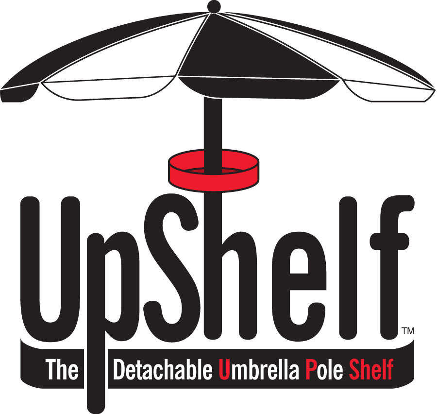 The UpShelf