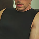 Thin Ice 2.0 Vest Cools the Body to Burn Fat