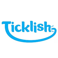Ticklish Teeth
