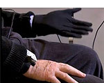 Tracking Parkinson's Symptoms with Wearable Sensors