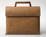 Tree Bag Biodegradable Briefcase