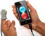 Turn Any Smartphone Into a Medical Sensor