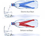 WaterBean Purifies Tap Water, Saves Bottles