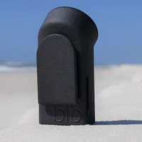 Wearable blö Cooling Device