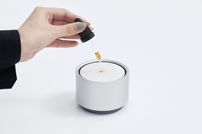 WEEK END Aroma Diffuser