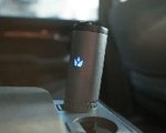 Yecup 365 Smart Mug Brings Beverages to Temperature