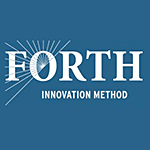 FORTH Innovation Method
