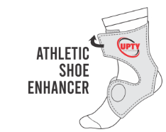 UPTY Shoe Enhancer