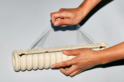 Biodegradable Cling Wrap