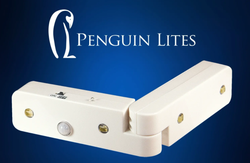 Penguin Lites