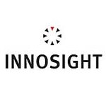 InnoSight