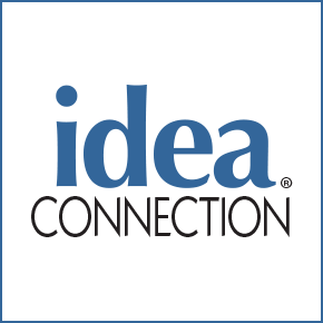 IdeaConnection