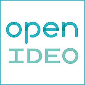 OpenIdeo