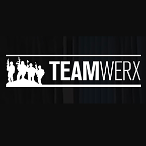 TeamWERX