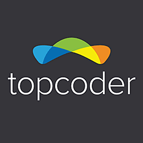TopCoder