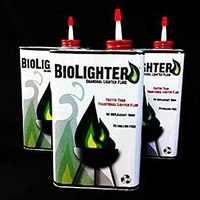 BioFuel-based Penetrating Oil - Petroleum Free