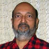Harshwardhan Gupta