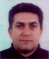 Anwar Jabouli