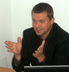 Milen Ivanov