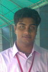 Abhishek Saini