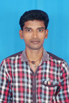 Aravind Dutta