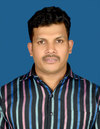 Arun Deepak Mendonca