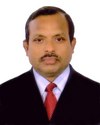 Arun Kumar Goswami