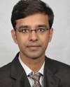 Dr Deepesh Kariwala