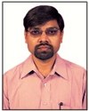 Dr Satya Prakash Mehra