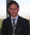 Ehsan Ali