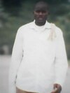 Emeka Obichie