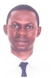 Emmanuel Akinlabi