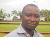 Emmanuel Oluwaseun Abiala