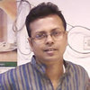 Ganesh Dutta