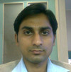Gulshan Yadav